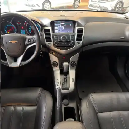 CHEVROLET-CRUZE-2014