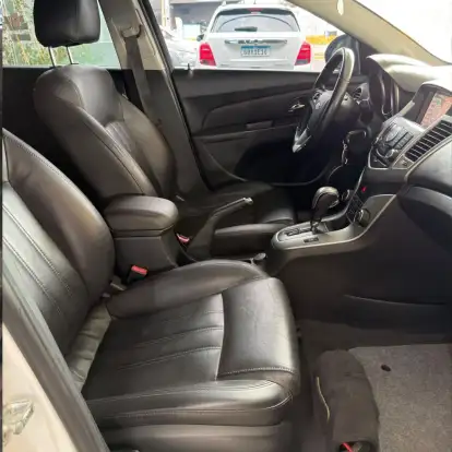 CHEVROLET-CRUZE-2014
