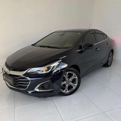 CHEVROLET-CRUZE-2020
