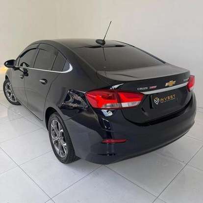 CHEVROLET-CRUZE-2020