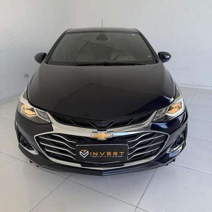 CHEVROLET-CRUZE-2020
