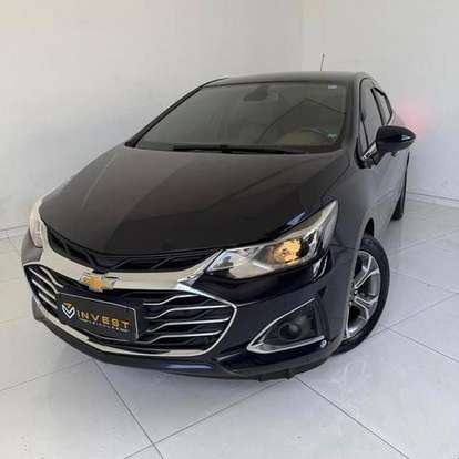 CHEVROLET-CRUZE-2020