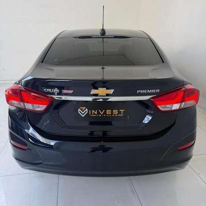CHEVROLET-CRUZE-2020