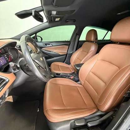 CHEVROLET-CRUZE-2020