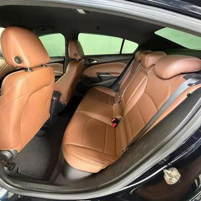 CHEVROLET-CRUZE-2020
