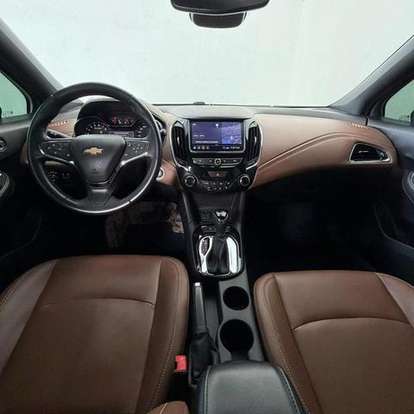 CHEVROLET-CRUZE-2020