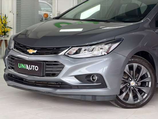 CHEVROLET-CRUZE-2019