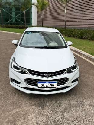 CHEVROLET-CRUZE-2017