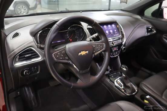 CHEVROLET-CRUZE-2022