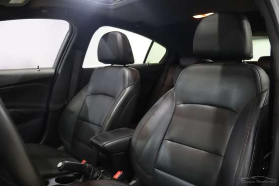 CHEVROLET-CRUZE-2022