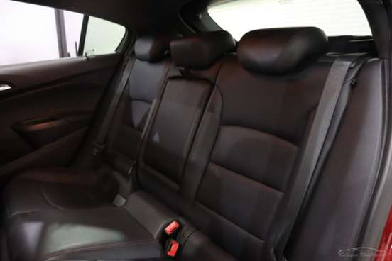 CHEVROLET-CRUZE-2022