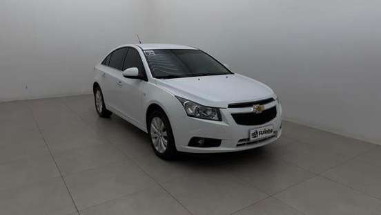 CHEVROLET-CRUZE-2014