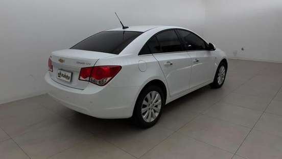 CHEVROLET-CRUZE-2014
