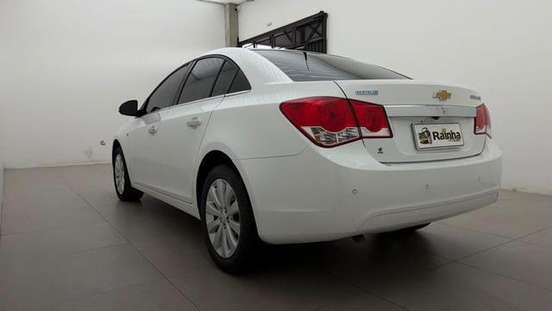 CHEVROLET-CRUZE-2014