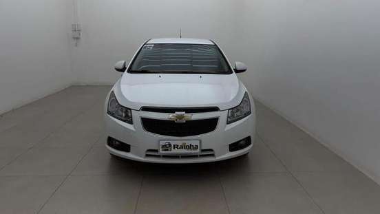 CHEVROLET-CRUZE-2014