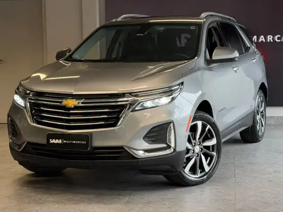 CHEVROLET-EQUINOX-2023
