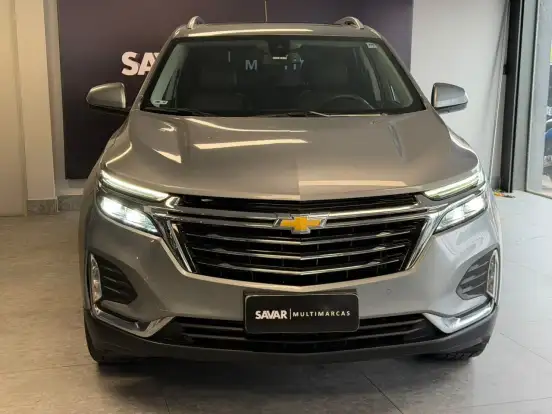 CHEVROLET-EQUINOX-2023