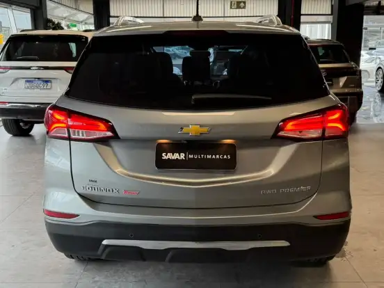 CHEVROLET-EQUINOX-2023