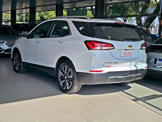 CHEVROLET-EQUINOX-2022