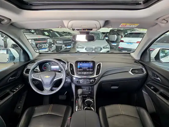CHEVROLET-EQUINOX-2022
