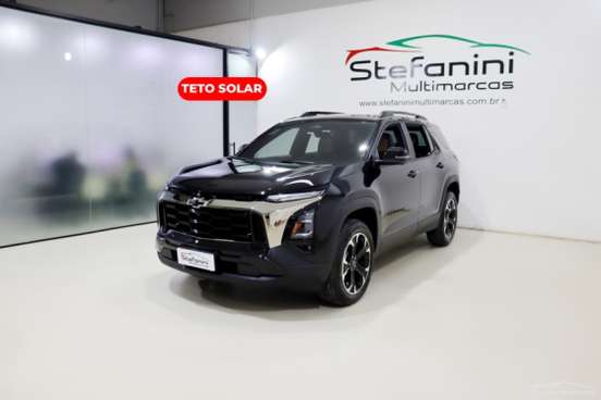 CHEVROLET-EQUINOX-2025