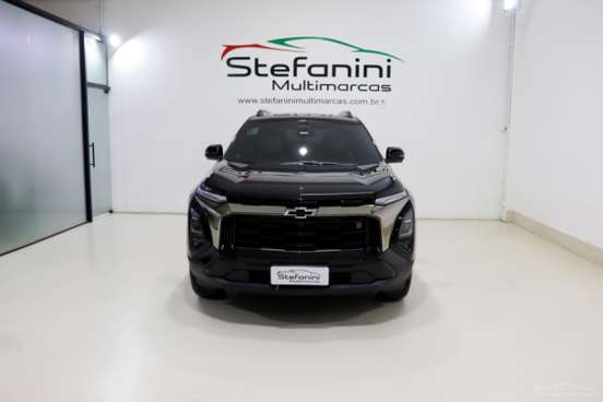 CHEVROLET-EQUINOX-2025