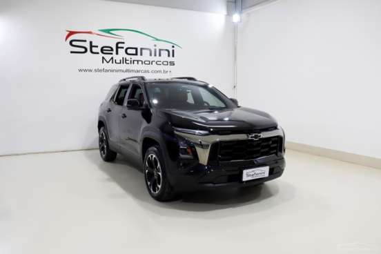CHEVROLET-EQUINOX-2025