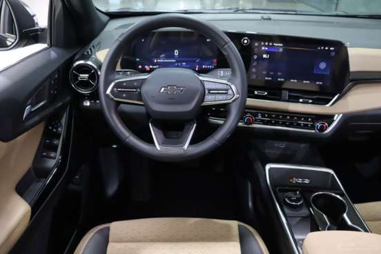 CHEVROLET-EQUINOX-2025