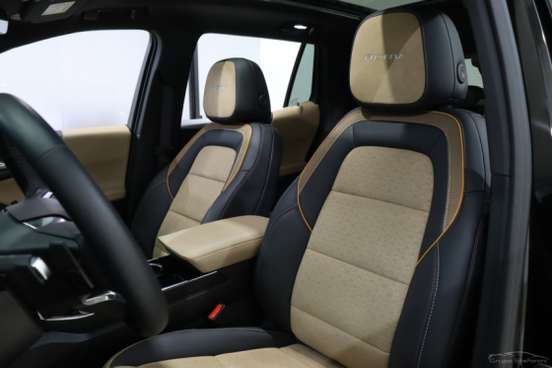 CHEVROLET-EQUINOX-2025