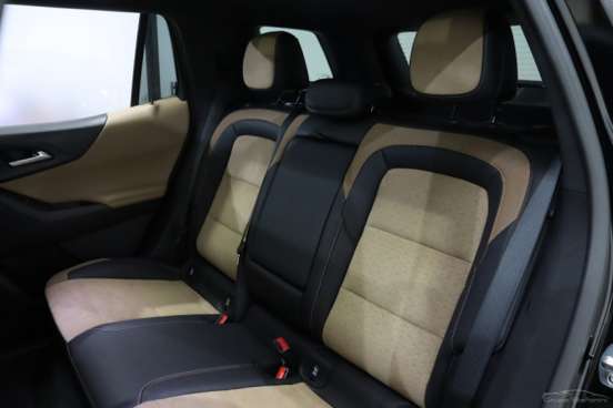 CHEVROLET-EQUINOX-2025