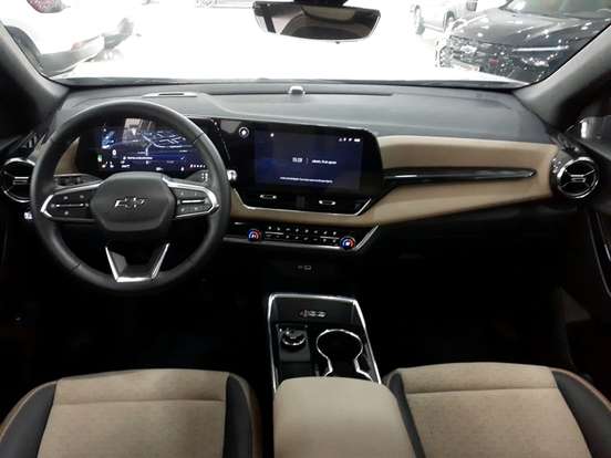 CHEVROLET-EQUINOX-2025