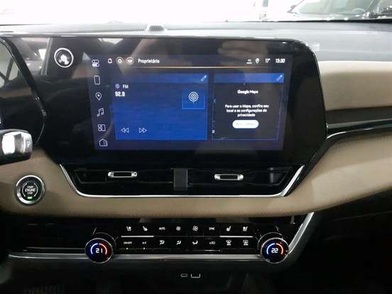CHEVROLET-EQUINOX-2025