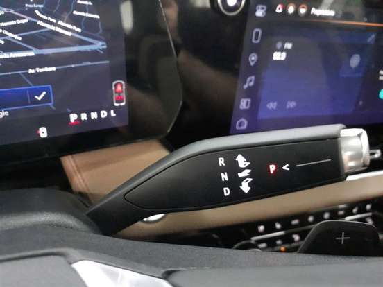 CHEVROLET-EQUINOX-2025