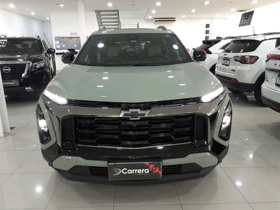 CHEVROLET-EQUINOX-2025