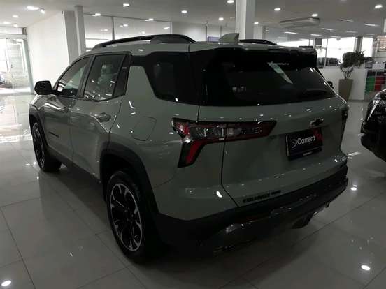 CHEVROLET-EQUINOX-2025