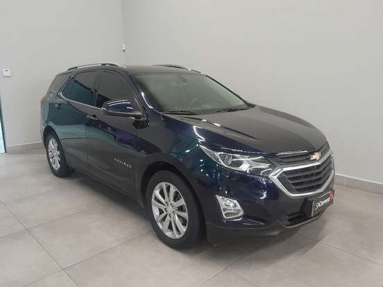 CHEVROLET-EQUINOX-2020