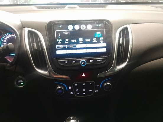 CHEVROLET-EQUINOX-2020
