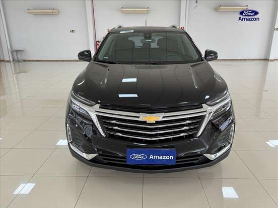 CHEVROLET-EQUINOX-2024