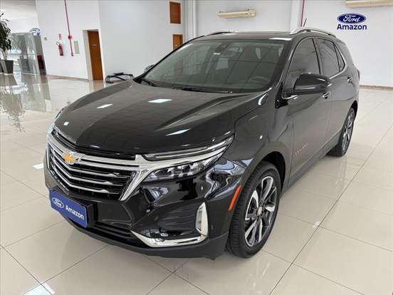 CHEVROLET-EQUINOX-2024