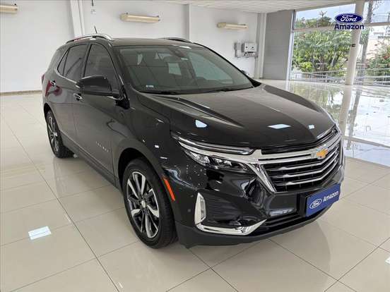 CHEVROLET-EQUINOX-2024