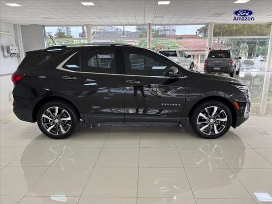 CHEVROLET-EQUINOX-2024