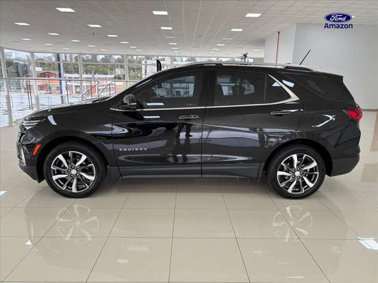 CHEVROLET-EQUINOX-2024