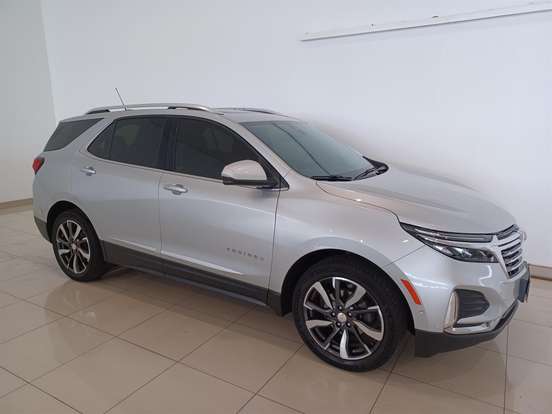 CHEVROLET-EQUINOX-2022