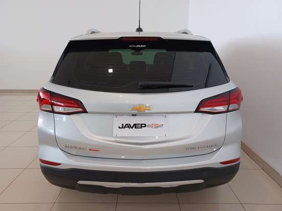 CHEVROLET-EQUINOX-2022