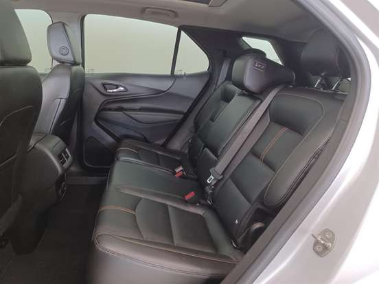 CHEVROLET-EQUINOX-2022