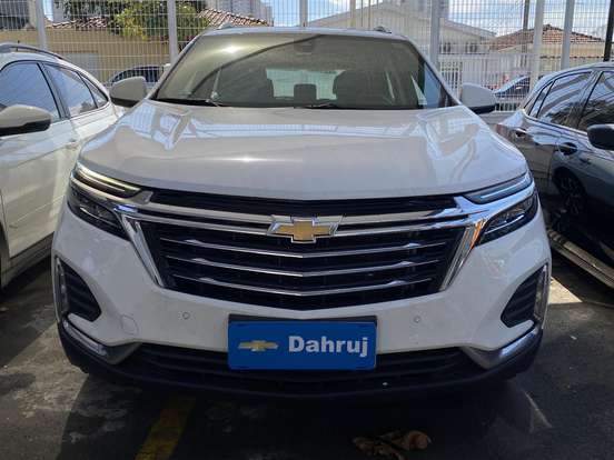 CHEVROLET-EQUINOX-2022
