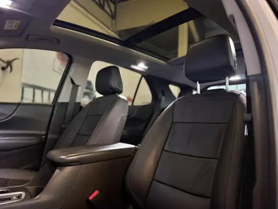 CHEVROLET-EQUINOX-2019