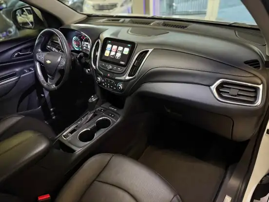 CHEVROLET-EQUINOX-2019