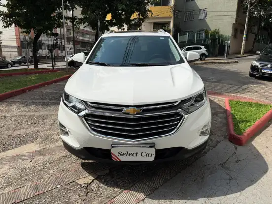 CHEVROLET-EQUINOX-2018