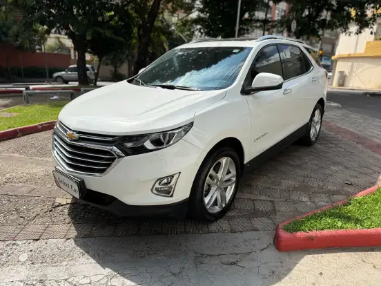 CHEVROLET-EQUINOX-2018